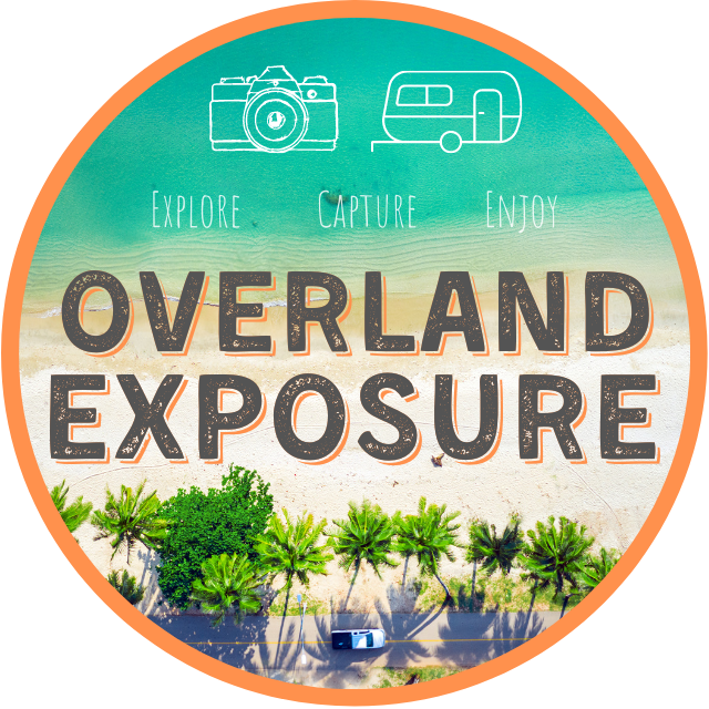 Overland Exposure