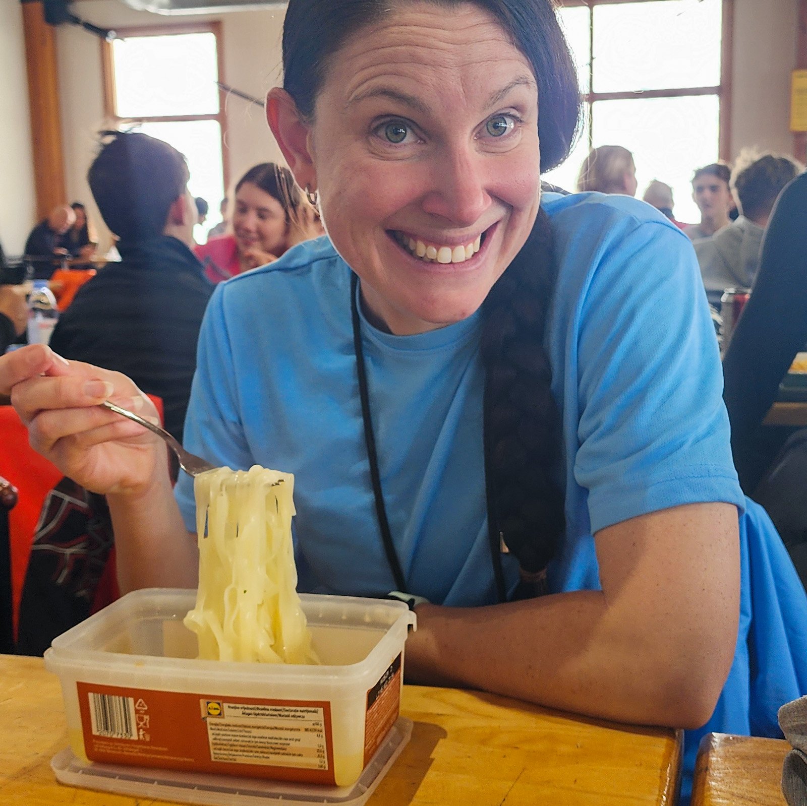 5 Step Guide To A Whistler Ski Trip On A Budget Overland Exposure 5-step-guide-to-a-whistler-ski-trip-on-a-budget-overland-exposure