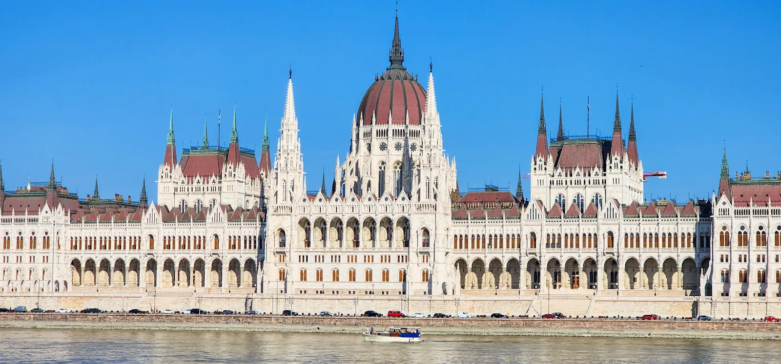 Budapest 38
