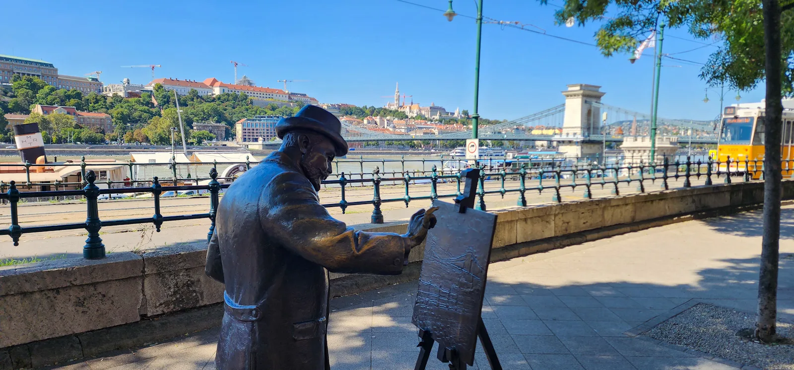 Budapest 39