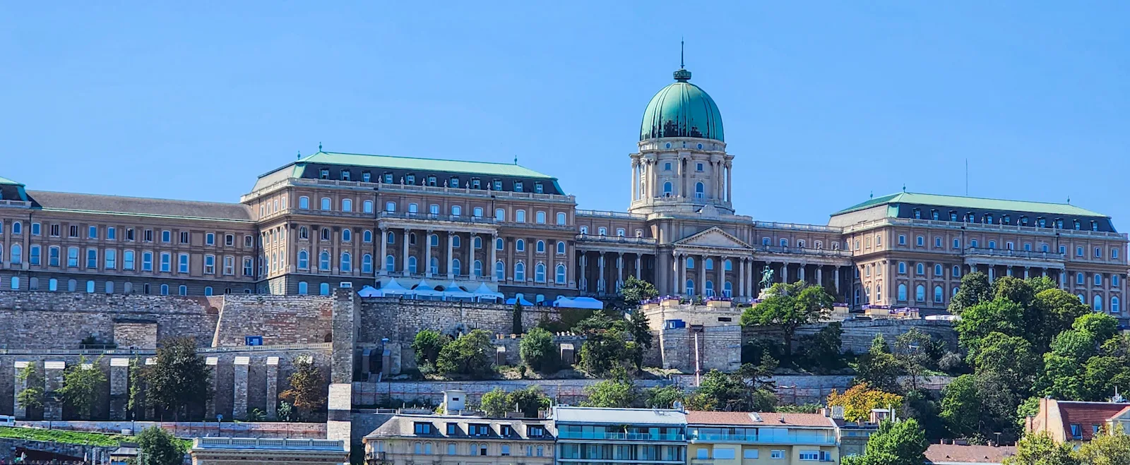 budapest 41