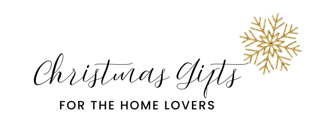 Gray and Red Vintage Christmas Gifts Ideas Search Bar Animated Instagram Story (14)
